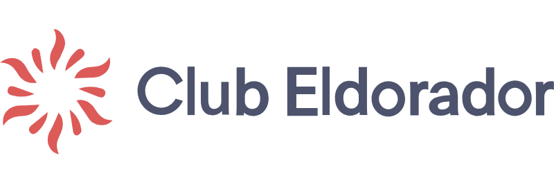 Club Eldorador